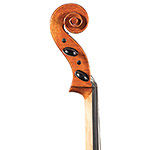 4/4 Pietro Lombardi Cello