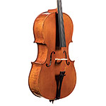 4/4 Pietro Lombardi Cello