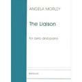 Liaison, The for Cello and Piano; Morley (Nov)