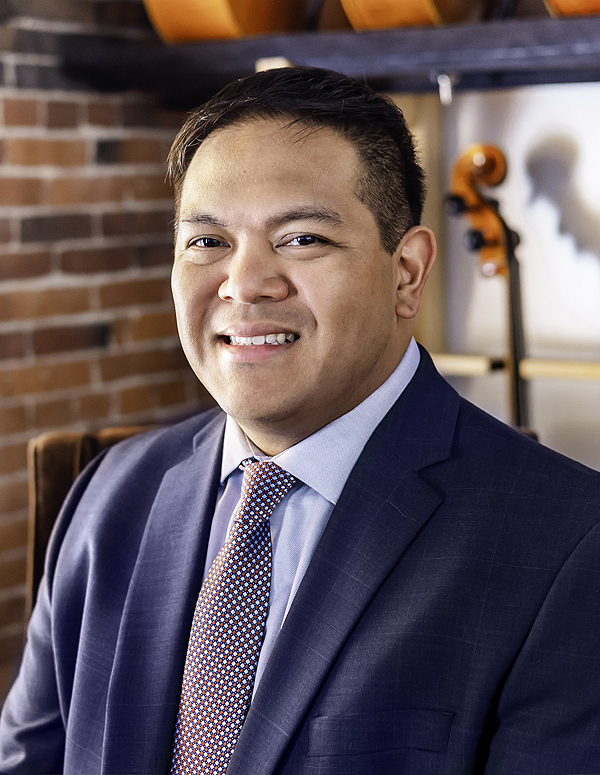 Allan Espinosa