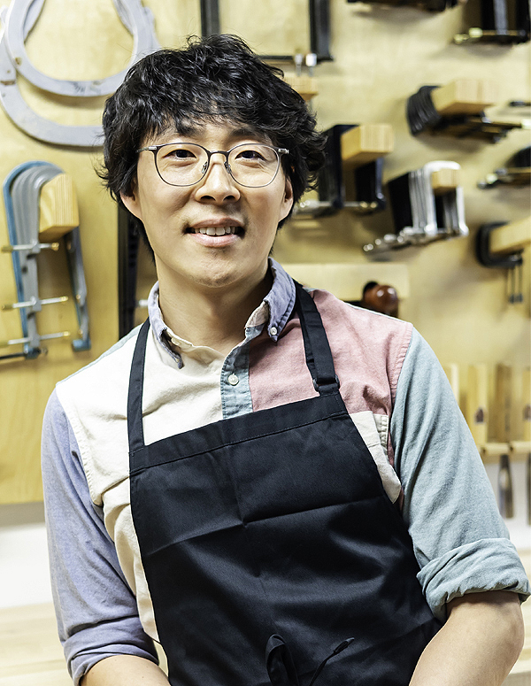 In Kyu Hwang