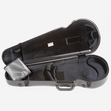 Viola Cases