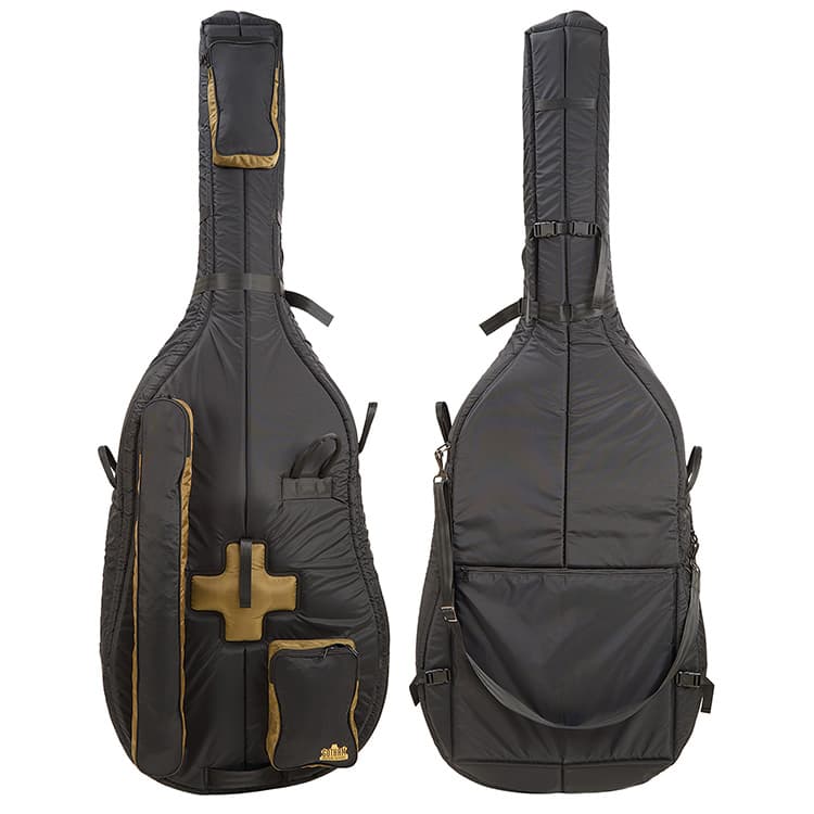 Gotham All-Size String Bass Cover