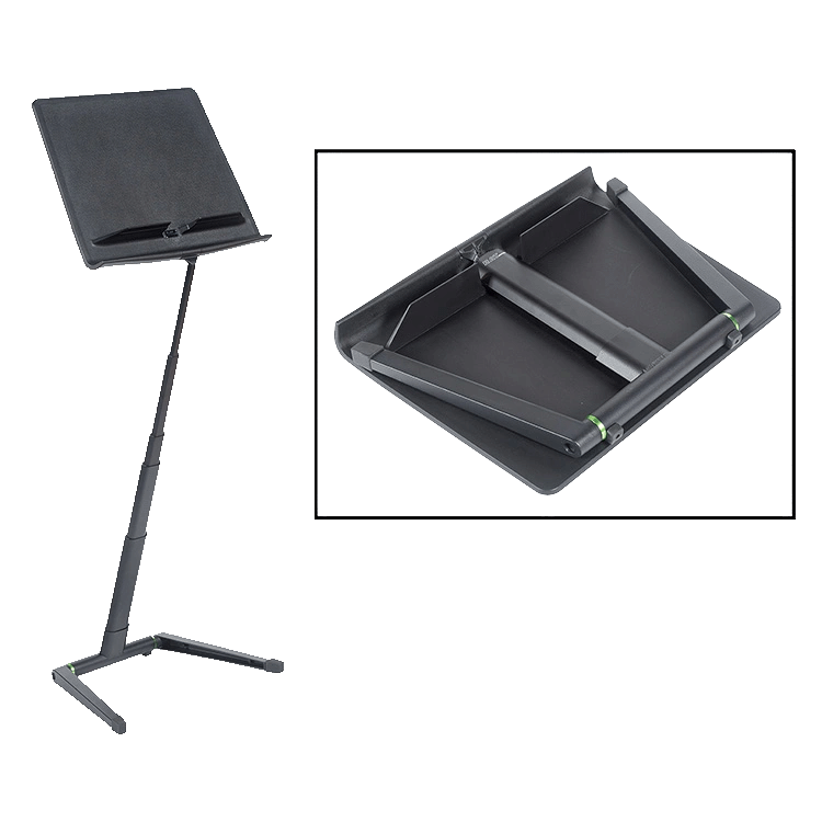 RAT Jazz Pro Music Stand