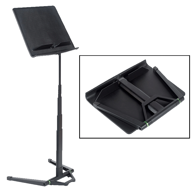 RAT Jazz Pro Music Stand