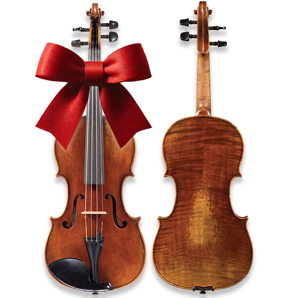 instruments