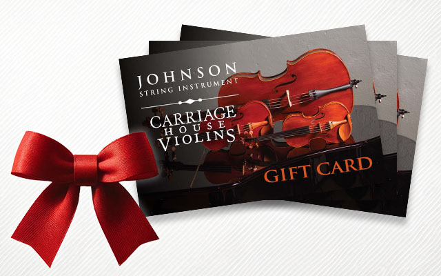 Holiday Promotions