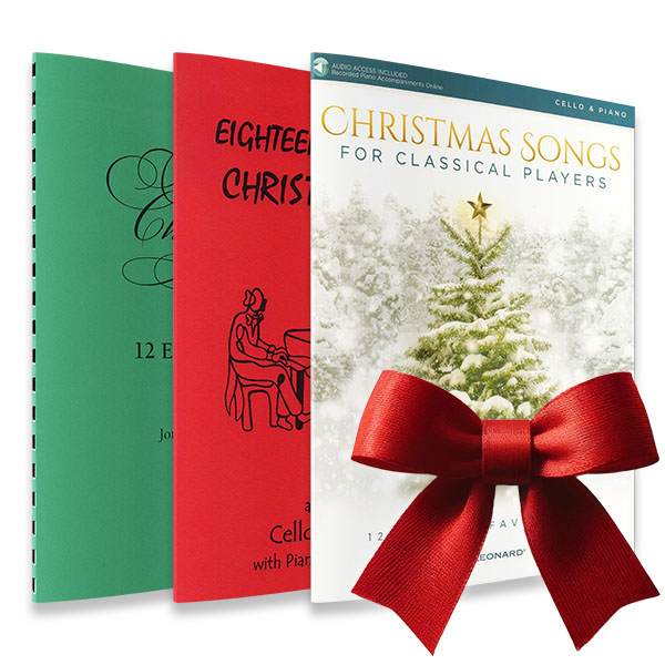 sheet music