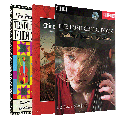 sheet music covers