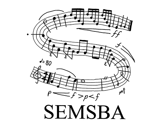 SEMSBA logo