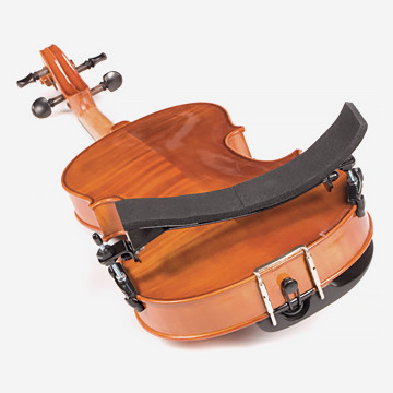 Violin Accessories