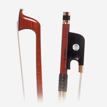 Violin Bows