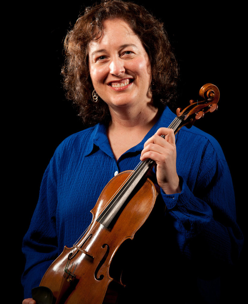 Events Carriage House Violins