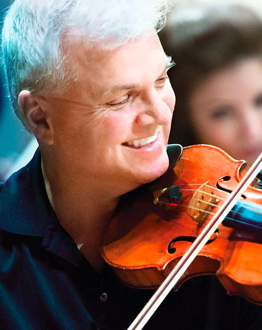 Events Carriage House Violins