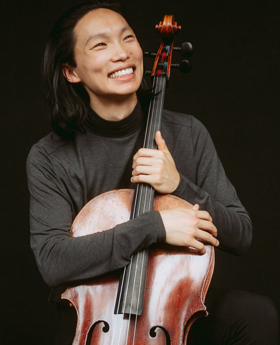 Events Carriage House Violins