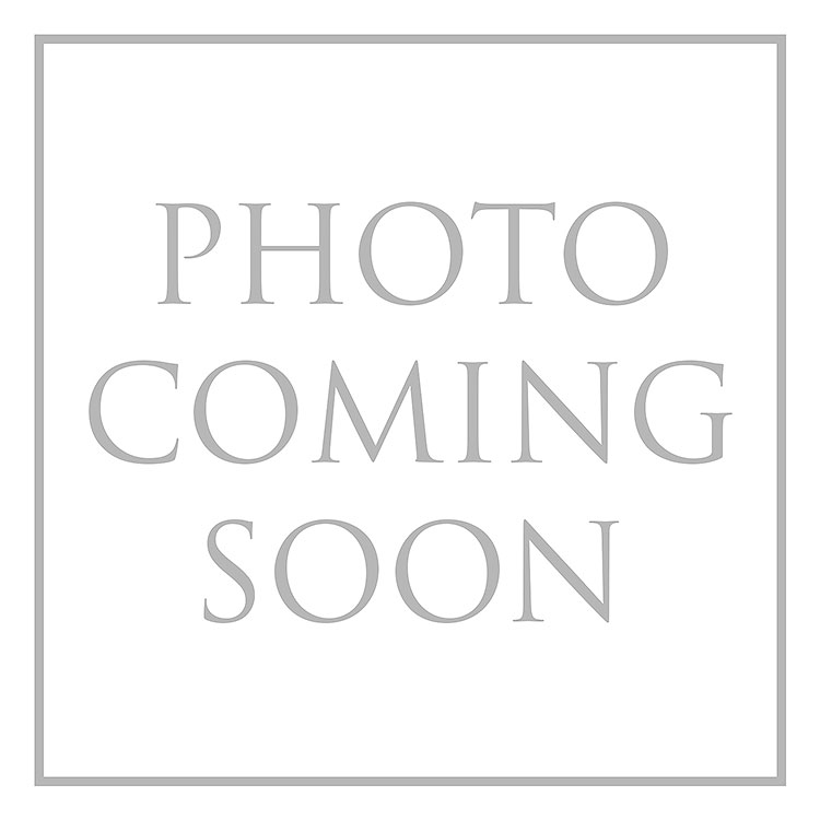 Glasser Bass Performance Chair with Lumbar Support