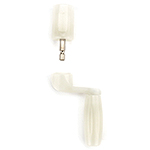 D'Addario TurboTune Peg Winder