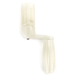 D'Addario TurboTune Peg Winder