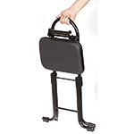 Boston PW-100 Small Adjustable Musician's Seat