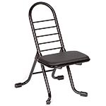 Boston PW-100 Small Adjustable Musician's Seat