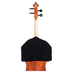 Bella Rosins -  Cello Bib