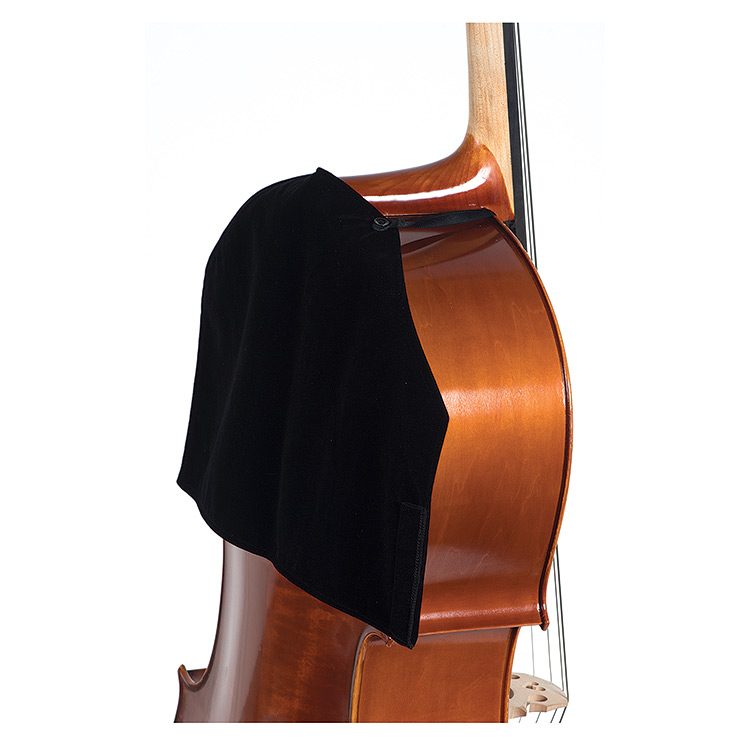 Bella Rosins -  Cello Bib