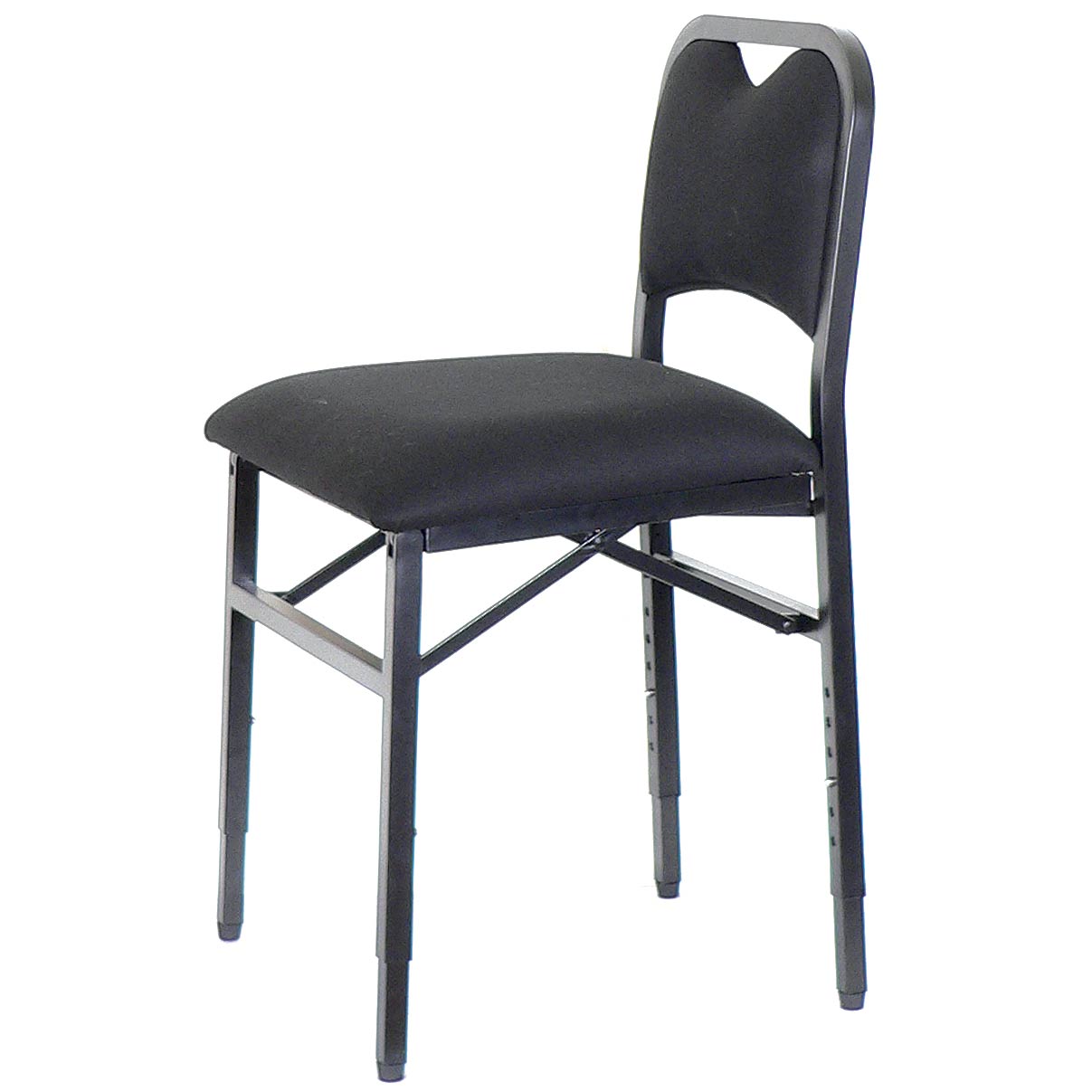 Music chairs for sale cheap