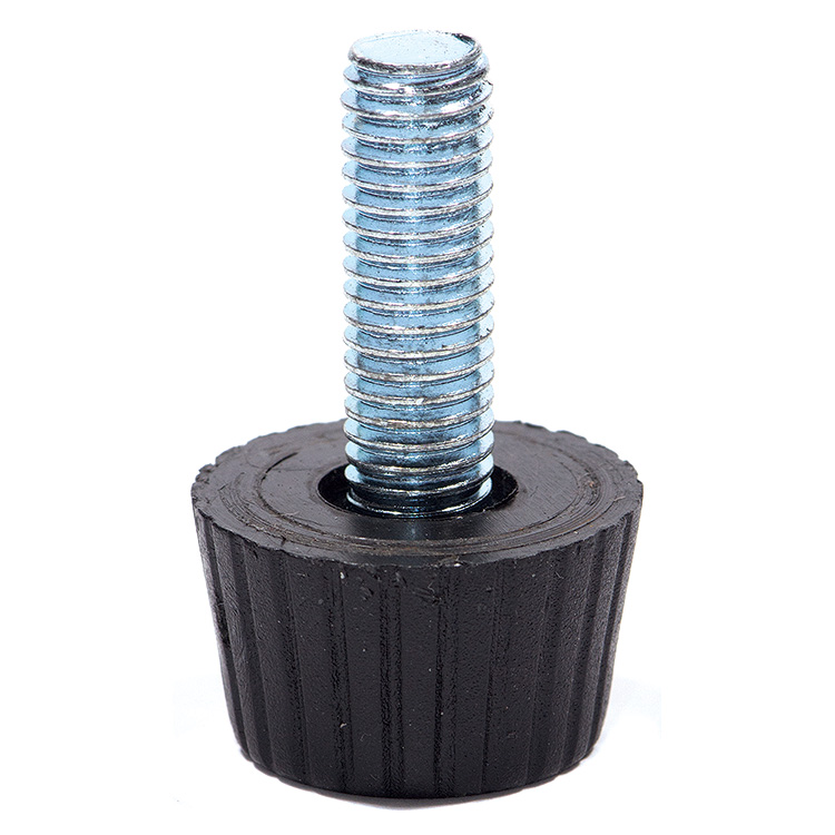 ADJUSTRITE Replacement Foot Screw