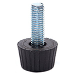 ADJUSTRITE Replacement Foot Screw