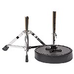 Boston Junior Cello Stool
