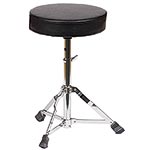Boston Junior Cello Stool