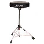 Gibraltar 5608 Adjustable Musician's Stool