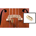 New Harmony Wolf Note Eliminator with Grip for Cello - 9 grams