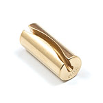 New Harmony Wolf Note Eliminator with Grip for Cello - 11 grams