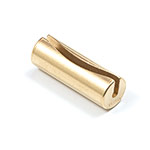 New Harmony Wolf Note Eliminator with Grip for Cello - 13 grams