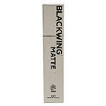 Blackwing Matte Graphite Pencils, 12 pack