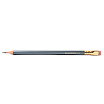 Blackwing 602 Pencils, 12 pack