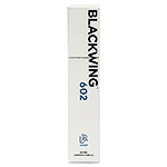 Blackwing 602 Pencils, 12 pack