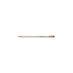 Blackwing Pearl Pencils, 12 pack