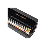 Blackwing Piano Box Gift Set - Mixed pencils