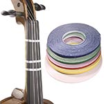 Fingerboard Tape - Blue