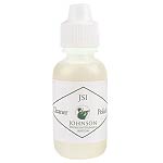 JSI Cleaner & Polish