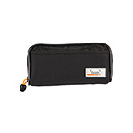 Bam Accessories Zipper Pouch