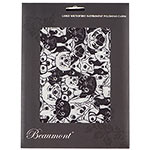 Beaumont Old Dog Microfiber Large Polishing Cloth