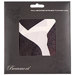 Beaumont Giraffe Microfiber Small Polishing Cloth