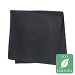 Beaumont Concert Noir Microfiber Small Polishing Cloth