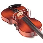 Bow-Right for 4/4 - 3/4 Violin