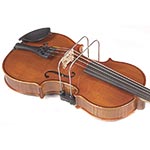 Bow Right, for 1/2 - 1/4 violin