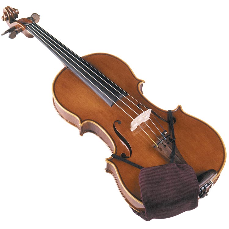 Kinder-Chinder: Small, fits 1/16-1/8