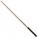 King David 12C SBL 12'' Conductor Baton